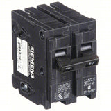 INT. AUTOMAT. QD 2X40A.QD240 D240EE SIEMENS