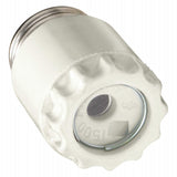 TAPA ROSCADA 63A E33 5SH113 SIEMENS