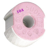 ANILLO CALIBRADO 10A. E27 5SH313 SIEMENS