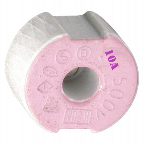 ANILLO CALIBRADO 10A. E27 5SH313 SIEMENS