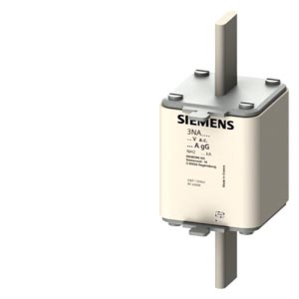 FUSIBLE NH TAM.2 355A 3NA3254 SIEMENS