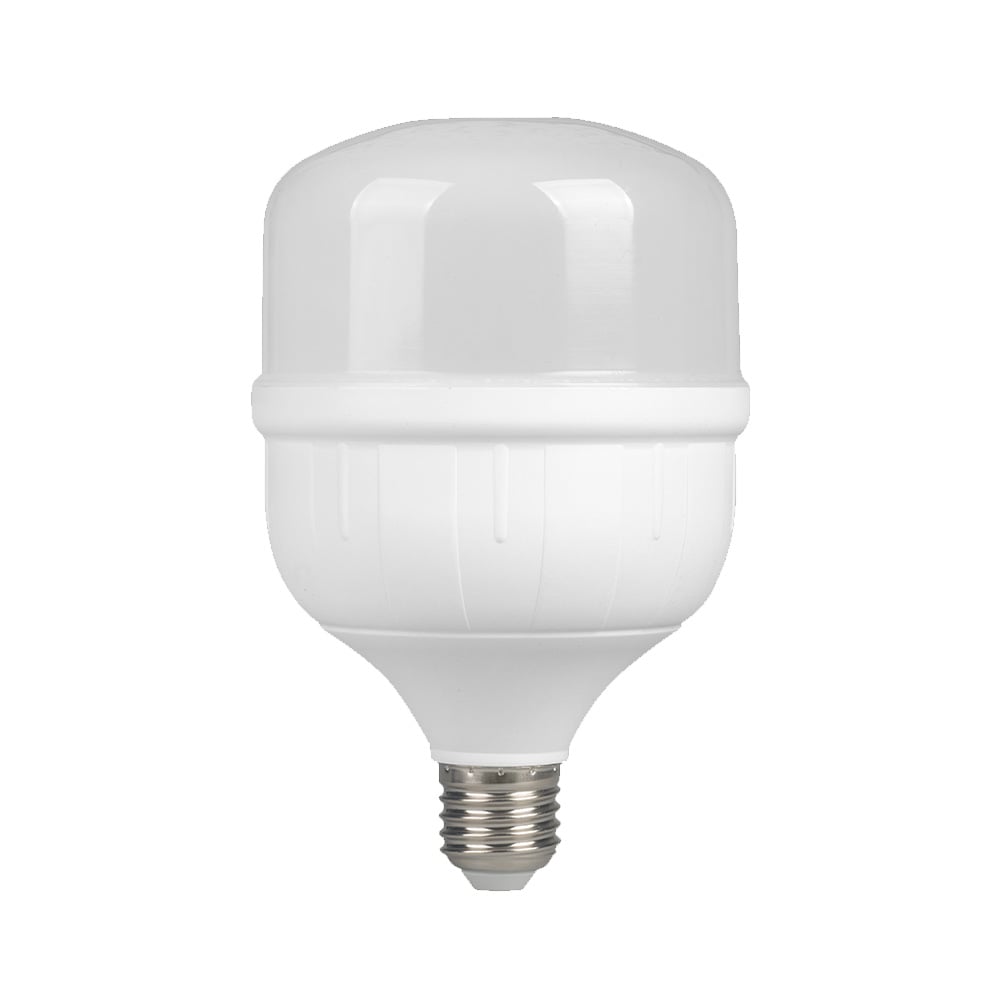 LAMPARA LED 30W100-240V6500KE272700LM LICH III TECNOLITE *** OFRECER P507077-06 ***