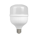 LAMPARA LED 30W100-240V6500KE272700LM LICH III TECNOLITE *** OFRECER P507077-06 ***