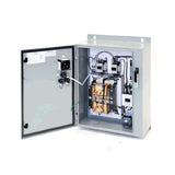 ARRANCADOR AVR PRO SIEMENS 25-30HP EN 440 VAC 3RE54312GA429AR6