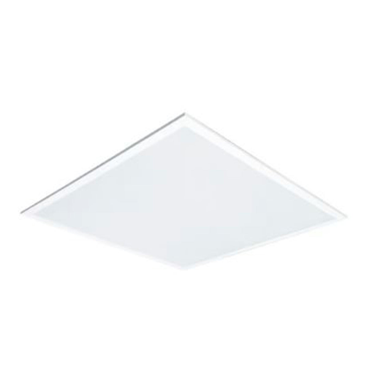 INT OFFICE EMP LED40W100-240V4000K3800LM