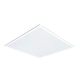 INT OFFICE EMP LED40W100-240V4000K3800LM