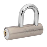 CANDADO MAXIMA SEGURIDAD 43365 HERMEX