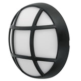ARBOTANTE DECORATIVO LED 14W/127V. 6500K LUZ DE DIA ARB-205L 47099 TRUPER ***HAE2025***