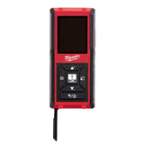 DISTANCIOMETRO LASER HASTA 45 MTS MILWAUKEE