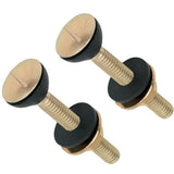 TORNILLOS PARA WC MCA TRUPER FOSET