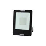 REFLECTOR LED ALADFAR I TECNOLITE EXTERIOR 50W LUZ ÁMBAR IP65 IK07 LED INTEGRADO