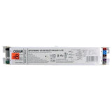 DRIVER LED REGULABLE  OTI50/120-277/1A4/DIM-1/L G2 LEDVANCE