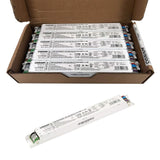 DRIVER LED REGULABLE  OTI50/120-277/1A4/DIM-1/L G2 LEDVANCE