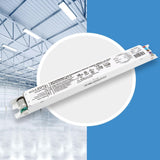 DRIVER LED REGULABLE  OTI50/120-277/1A4/DIM-1/L G2 LEDVANCE