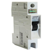 ITM 1X2A RIEL DIN CURVA C 230/440 V AC 60 V DC 6 KA 5SL61027CC ANTECESOR 5SJ61027SC