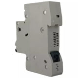 ITM 1X13A RIEL DIN CURVA C 230/440 V AC 60 V DC 6 KA 5SL61137CC ANTECESOR 5SJ61137SC
