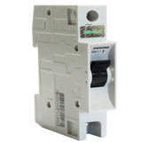 PASTILLA INTERRUPTOR P/RIEL 1X16A 5SL 6KA 250/440V 5SL61167CC SIEMENS