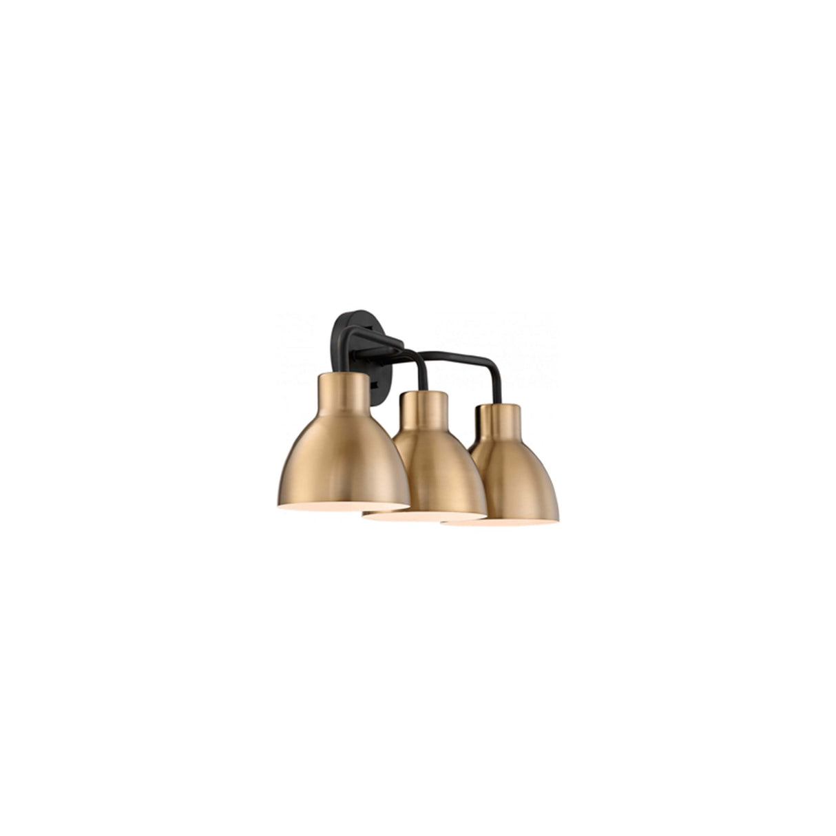 SLOAN 3 LIGHT VANITY