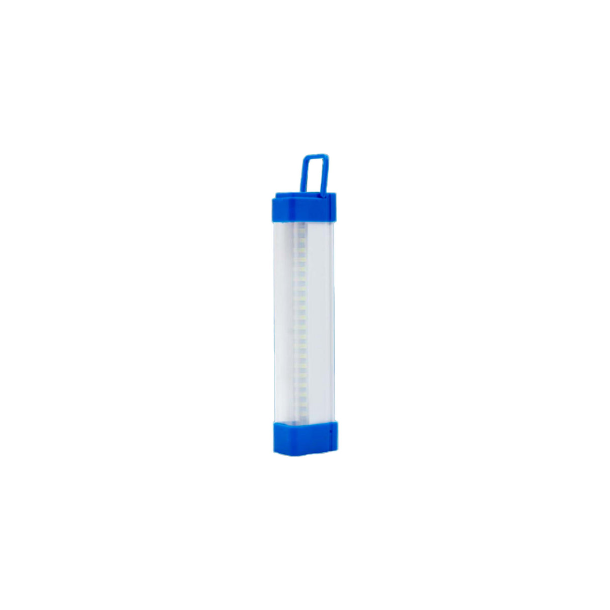 LAMPARA DE EMERGENCIA SOLAR 20W 6500K MCA GOOD WILL