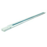LEDVANCE RIE PARA EMPOTRAR DE ALUMINIO 1M 190W MAXIMO BLANCO