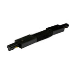 LEDVANCE CONECTOR FLEXIBLE DE ALUMINO 190 W MAXXIMO NEGRO