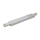 LEDVANCE CONECTOR FLEXIBLE DE ALUMINIO 190W MAXIMO BLANCO
