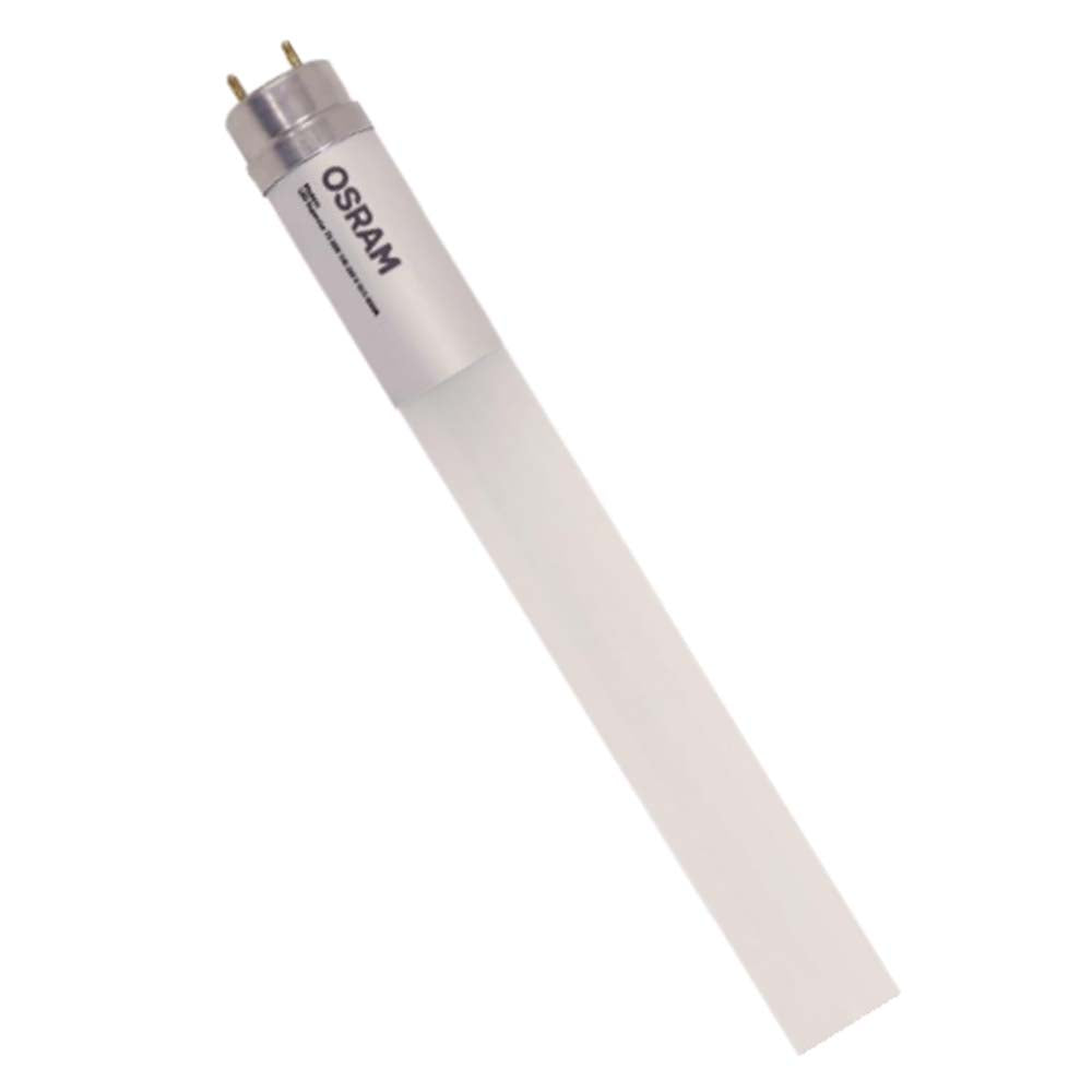 LED TUBE SENSOR T8 18W 865 100-277V G13 MCA LEDVANCE