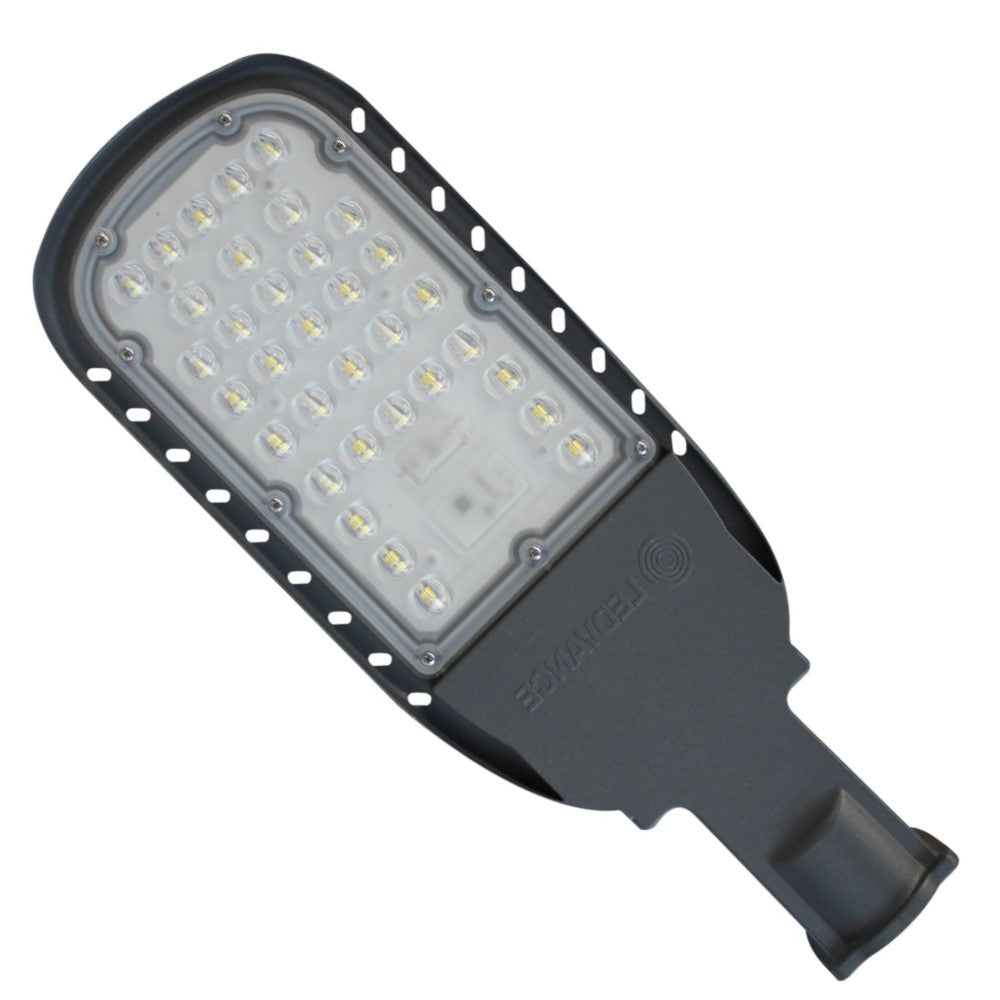 LEDVANCE AREALIGHT PHOTO SPD 70W 6500K 100-277V IP66