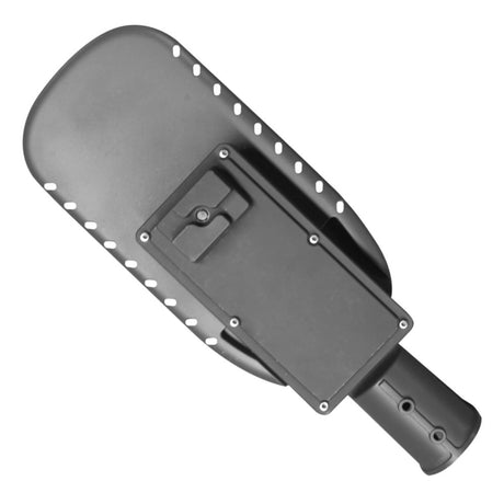 LEDVANCE AREALIGHT PHOTO SPD 70W 6500K 100-277V IP66