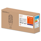 LEDVANCE AREALIGHT PHOTO SPD 70W 6500K 100-277V IP66