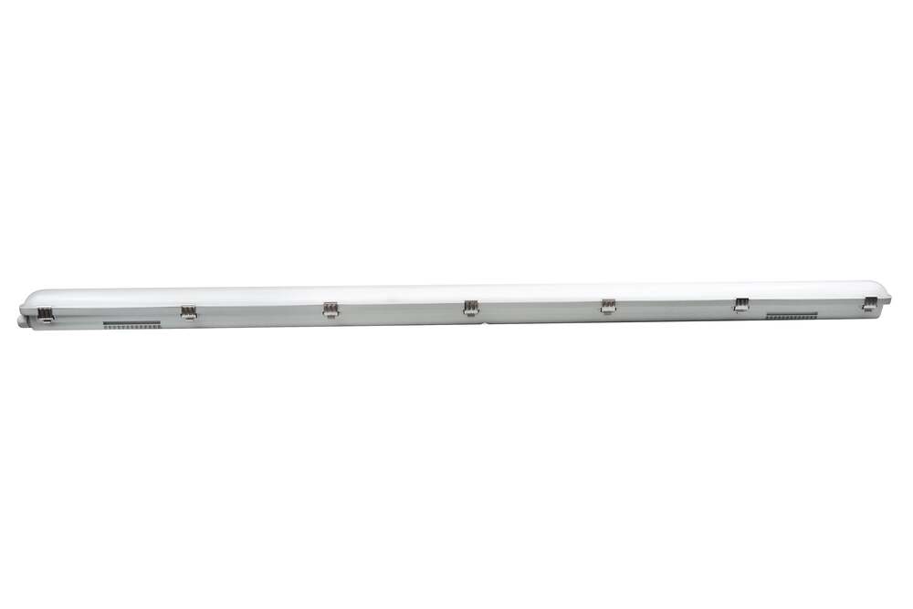 DAMP-PROOF LED EMERG 60W/840 MCA LEDVANCE