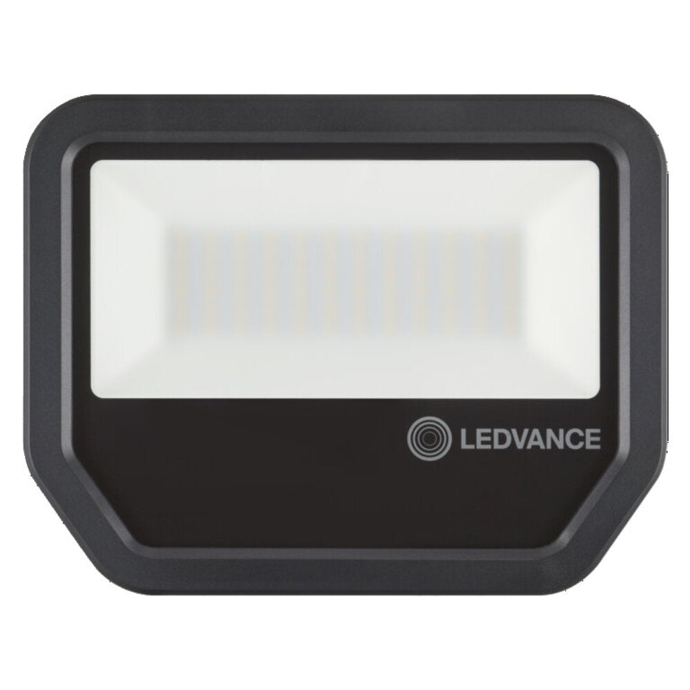 PROYECTOR LED FLOODLIGHT 10W- 3000K