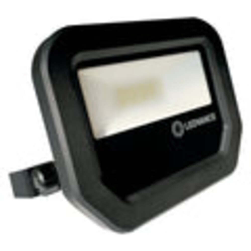 PROYECTOR LED FLOODLIGHT 10W 5000K