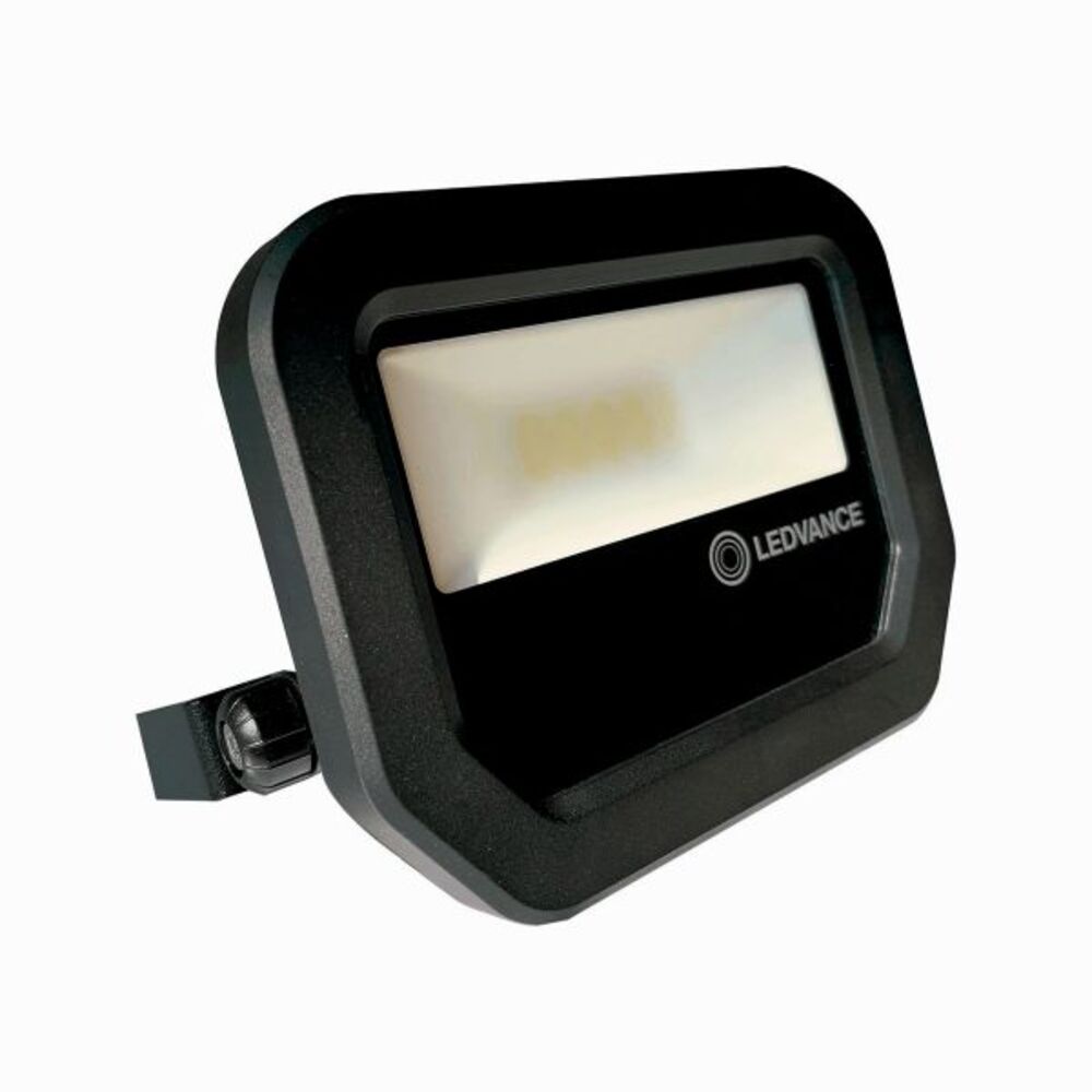 PROYECTOR LED FLOODLIGHT 30W 5000K
