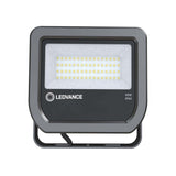 PROYECTOR LED FLOODLIGHT 50W 5000K COLOR NEGRO