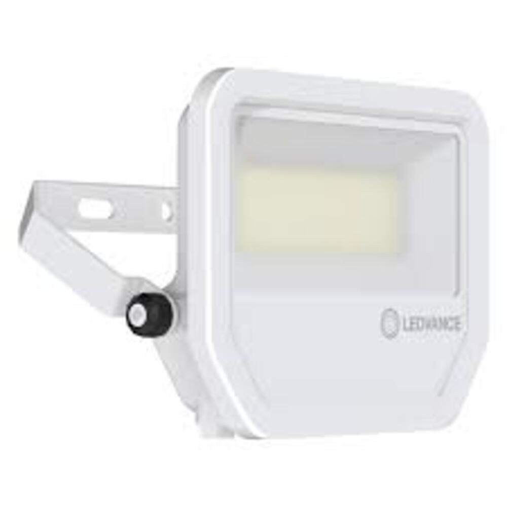PROYECTOR LED FLOODLIGHT 50W 5000K BCO