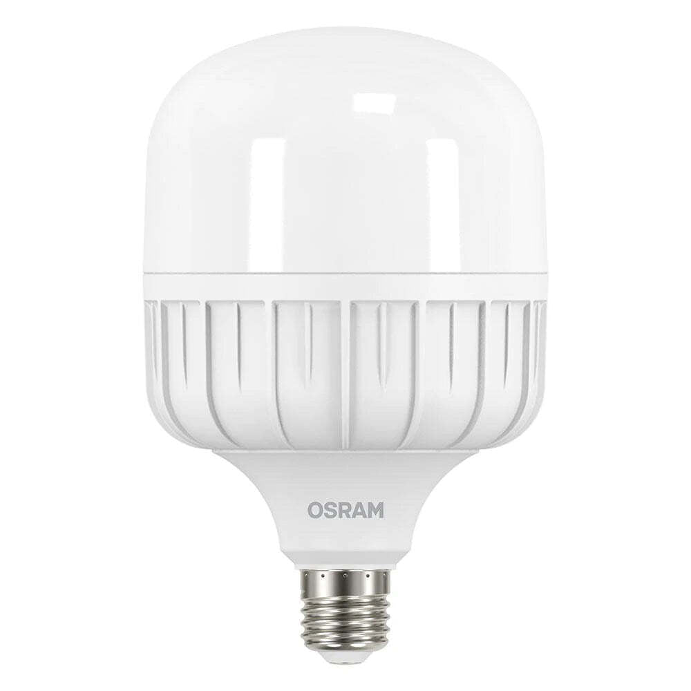 LED SS HIGH WATTAGE 30W/865 100-240 G3