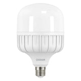 LED SS HIGH WATTAGE 30W/865 100-240 G3