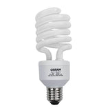 DULUX EL TWIST 30W/865 127V E27 87687 / 87301 *** OFRECER HEL-26W/65-T2 ***