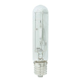 FOCO LEDVANCE VAPOR DE SODIO 100W BASE E40