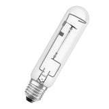 FOCO LEDVANCE VAPOR DE SODIO 150W BASE E40