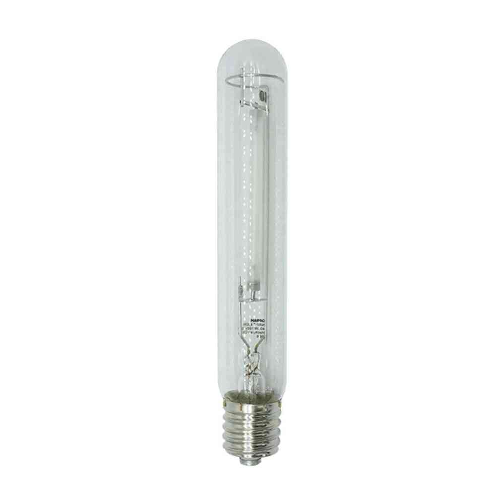 FOCO LEDVANCE VAPOR DE SODIO 400W BASE E40