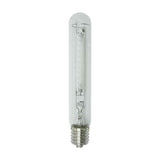 FOCO LEDVANCE VAPOR DE SODIO 400W BASE E40