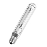 FOCO LEDVANCE VAPOR DE SODIO 400W BASE E40