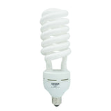 FOCO LEDVANCE AHORRADOR DE 65W BASE E27