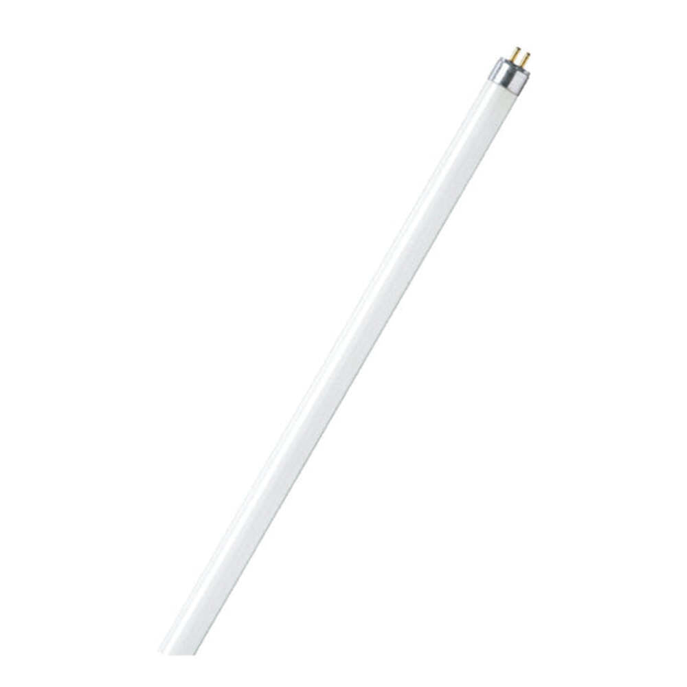 LAMP. FLUOR. 28W T-5 6500K PENTRON FP 28/865 HE L.D. A.E 85107 *** OFRECER F28T565PR ***
