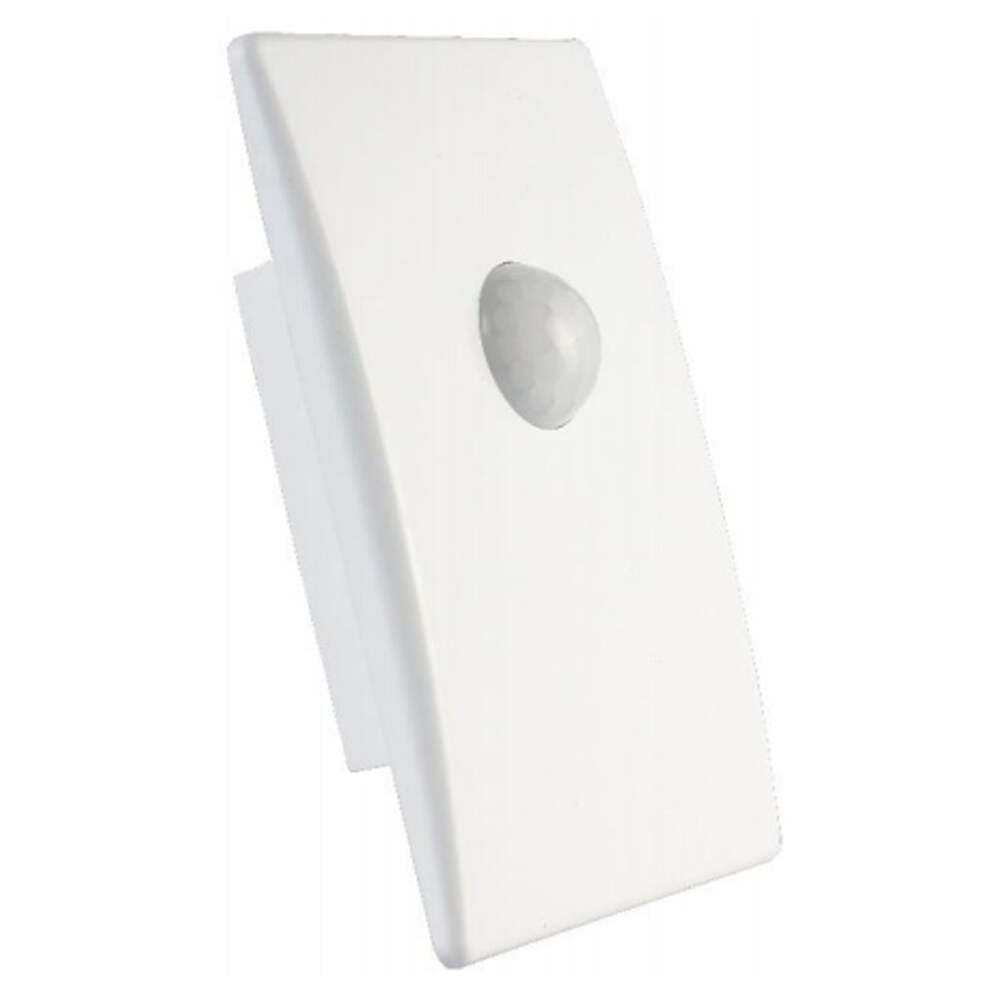 SENSOR  COLOR BLANCO 120- 120-277V-IP20-WH-A MCA LEDVANCE