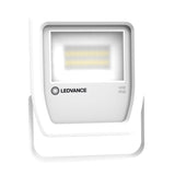 PROYECTOR LED FLOODLIGHT BLANCO 10W 5000K
