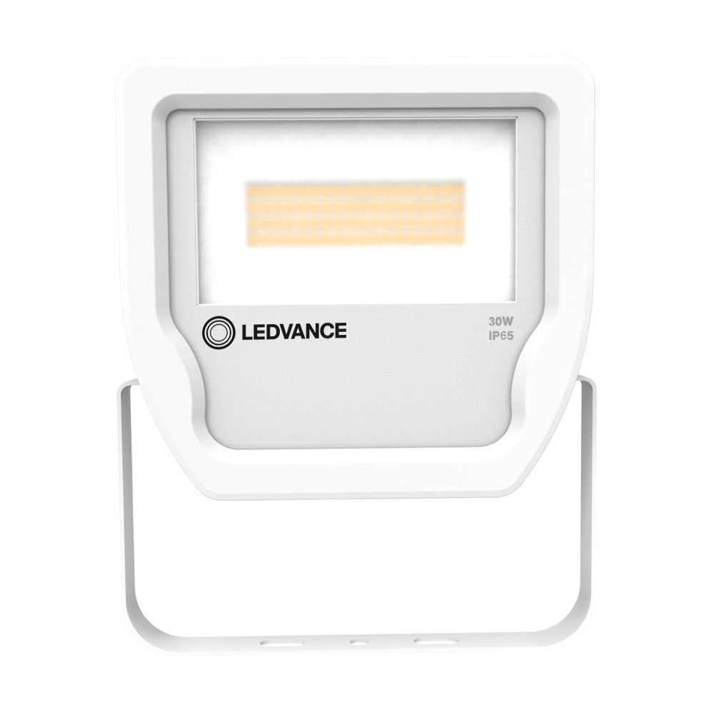 PROYECTOR LED FLOODLIGHT BLANCO 30W 3000K
