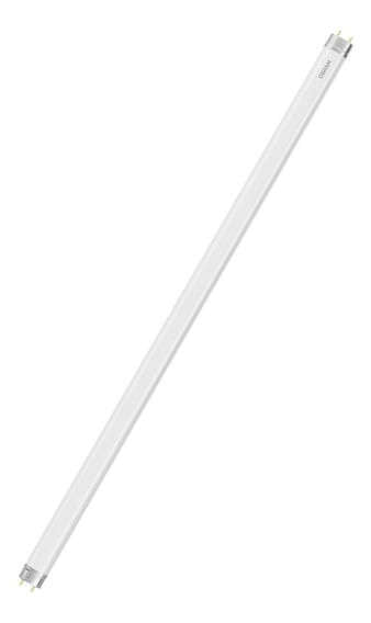 LÁMPARA LED LEDVANCE STAR T8 3000K 16W 127 A 277V
